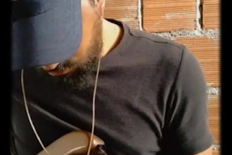 professional guitar tracks for your songs