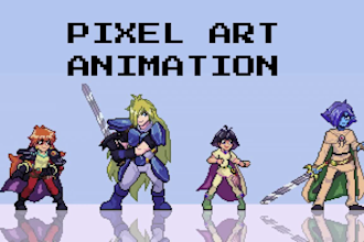 pixel art animation nsfw pixel art sprite sheet pixel art character rpg maker