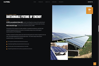 build premium responsive web layouts in HTML and CSS