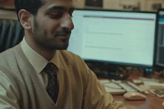 professionally translate language english to urdu punjabi