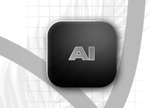 edit tech reels with dynamic captions and motion graphics