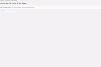 provide  professional ifs cloud functional technical support