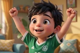 custom 3d cartoon character modeling stylized character 3d character animation