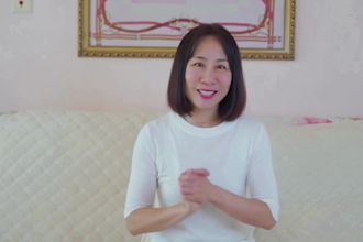 be your natural spokesperson female spokesperson natural spokesperson natural
