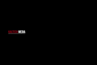 create vlogs for youtube