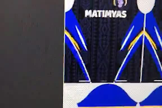 design high quality sportswear and jersey graphics