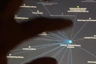 build migrate hermes ai agent setup claude code openclaw mcp obsidian workflows