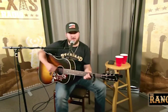 be your legendary singer country vocals   songwriter