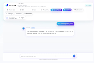 build an ai chatbot for your website using using nextjs and openai