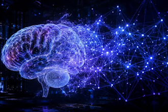 create cinematic ai documentaries and documentary videos