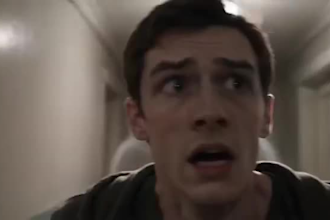 create cinematic horror stories and scary videos for youtube