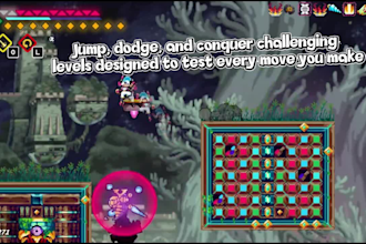 develop unity pixel art game, pixel web game, top down, retro game in unity