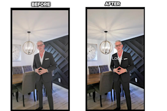 create high converting real estate reels to get clients