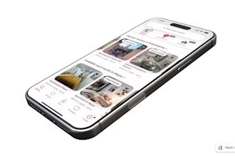 edit app promo video, app explainer video, and website promo