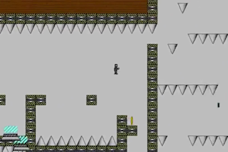develop professional 2d games using gdevelop and gamemaker