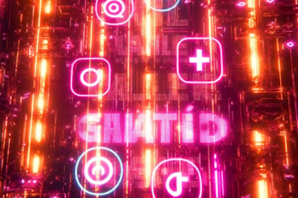 create viral ai youtube shorts and reels with ai images