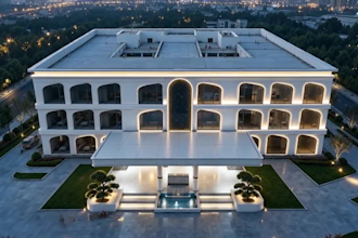 commercial space design residential design