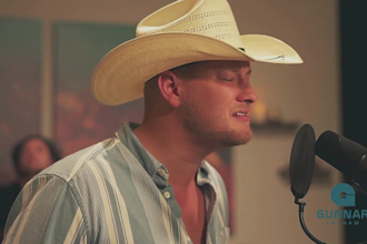 record country music and pop song with full  song production