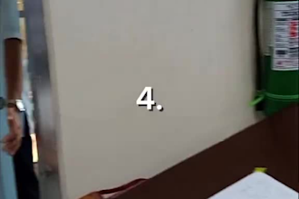 edit tiktok optimized short form videos