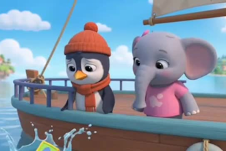 create 3d animation video, cartoon animation, 3d video animation, 3d animation