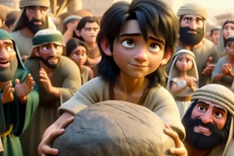 do 3d kids animations 3d cartoon animation 3d disney pixar animation 3d trailer