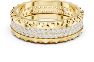 create custom engagement ring design and wedding ring design with 3d rendering