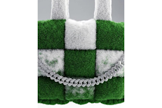 create realistic 3d bags for your fashion brand using clo 3d