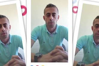 attract real, targeted followers to your ig