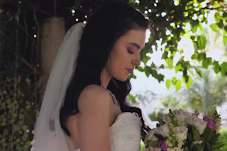 do wedding video editing