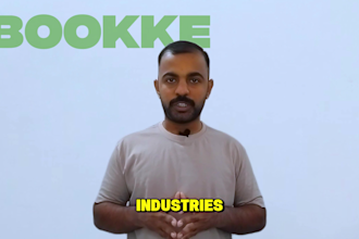 do accounting and bookkeeping in quickbooks, xero and ms excel
