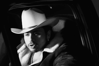 write and sing an authentic corridos tumbados song for you