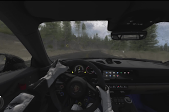 install assetto corsa mods for you