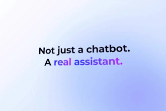 create saas onboarding, explainer, software demo and tutorial videos