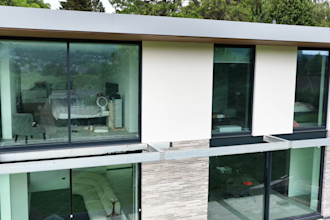 edit stunning real estate videos for your property