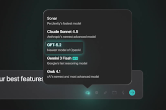 edit engaging viral videos for tiktok, reels and youtube