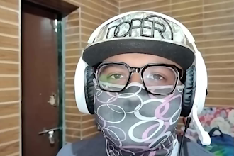 edit gaming and youtube videos with smooth cuts