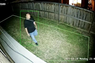 provide pro cctv monitoring and remote surveillance service