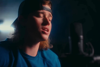 be your male country singer, songwriter and country pop vocalist