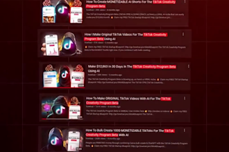 create automated cash cow, cash cow youtube, cash cow channel, cash cow