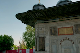 be your videographer and photographer in turkey istanbul