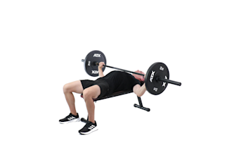 create fitness exercise videos for your business