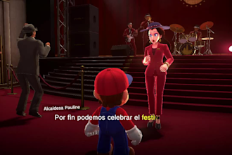 estoy ofreciendo mi servicio en algo que soy bueno