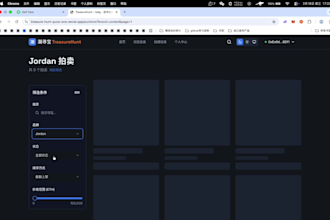 full stack web3 dapp development smart contracts and next js