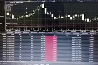 setup forex ea bot, forex trading bot, forex ea robot, trading ea bot trading ea