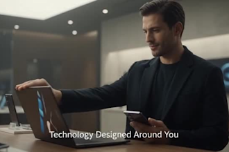 create ai ugc video ads ai ugc commercials ai ugc brand videos