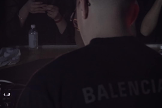 edit your techno event and music video