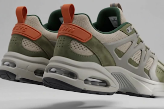 custom 3d shoe modeling, footwear design, footwear rendering and 3d animation