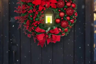 create 3d christmas animation videos and holiday greetings