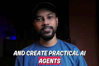 automate workflows with n8n and ai agents