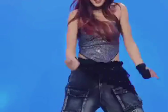 tiktok dance viral dance video choreography twerk dance reel videos dance